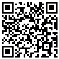 QR Code for bitcoin:bitcoin:dash:Xynze8gZr5pWr87gnVCqpXAvJmCcQLyyCJ
