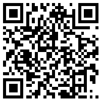 QR Code for bitcoin:bitcoin:dash:XynzedkN5MnE5bkAh3XEvJV1QLcodt28M2