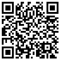QR Code for bitcoin:bitcoin:dash:Xyo1d8bRGfD2q4kUbKejYdWvLHvERaeTxt