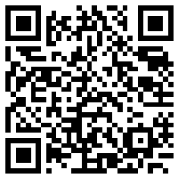 QR Code for bitcoin:bitcoin:dash:Xyo21int6Rs7RCbeZxH9DBgvayhmabPjwS
