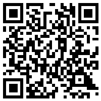 QR Code for bitcoin:bitcoin:dash:Xyo241oTfLjmN35DA4NUBBTV45UGqXLLdv