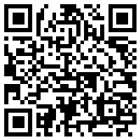 QR Code for bitcoin:bitcoin:dash:Xyo2USCuXkov49dfDXasjSXFn5Zxg4eJhR