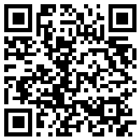 QR Code for bitcoin:bitcoin:dash:Xyo2VDGNPqBJE11ypirhCoXH3me1JWP8VT