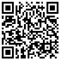 QR Code for bitcoin:bitcoin:dash:Xyo3gfen3VmebzkovUj4haQbMsgbN6QL5n