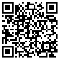 QR Code for bitcoin:bitcoin:dash:Xyo3zaGABmjKYJWS5SRKazyo3pJrWsxcNQ