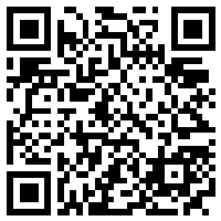 QR Code for bitcoin:bitcoin:dash:Xyo57fJsRjcAA9qbmnZSxASS29on3jFSHw