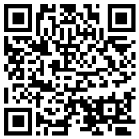 QR Code for bitcoin:bitcoin:dash:Xyo5FS1wSDPhch6PpU1HyMAqL2DVZc6Nrt