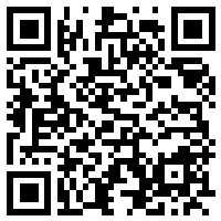 QR Code for bitcoin:bitcoin:dash:Xyo5Wm3uDuENRFsjyqCBAiFkFZAMmtncBL