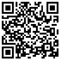 QR Code for bitcoin:bitcoin:dash:Xyo6L53wMpCnFSRAr7y9LiYSMZALbATm6o
