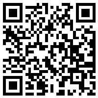QR Code for bitcoin:bitcoin:dash:Xyo6Q9xFduCcPyEEQLPrMdTjm9koot1atB