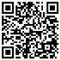 QR Code for bitcoin:bitcoin:dash:Xyo71iruKvVCQETybudWNTArV89YTJVKWT
