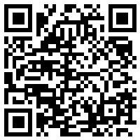 QR Code for bitcoin:bitcoin:dash:Xyo72aWSKerETarcfvYVpudFFrqVb2MyG3