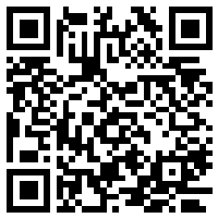 QR Code for bitcoin:bitcoin:dash:Xyo7mAh1uprLLfVV3szFQVFeczSGo6r5en