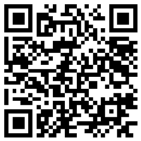 QR Code for bitcoin:bitcoin:dash:Xyo7vw7LLP47vXQNjjzD1Z5NjsCtkocHkP