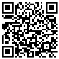 QR Code for bitcoin:bitcoin:dash:Xyo83ZGVrQbuUew1AF3a6dFP9e3uMrs3PL