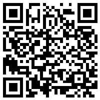 QR Code for bitcoin:bitcoin:dash:Xyo8A3DF5N4zToGD3gn6giSKEho5n2QfQ7