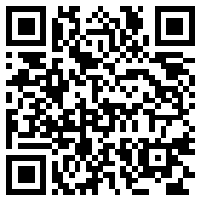 QR Code for bitcoin:bitcoin:dash:Xyo8FdbNbt4i3JXT2pwPcQFUSLphTQ3FbZ
