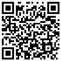 QR Code for bitcoin:bitcoin:dash:Xyo8LJ4F23SPAZPHqdxup7e2W793nwB8Xf