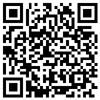 QR Code for bitcoin:bitcoin:dash:Xyo8osM7VT5jCv8LGgqrF3HmM7P7dTYQH6