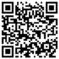 QR Code for bitcoin:bitcoin:dash:Xyo9SfWTWLP5VTQX7nqVyUrbgaVVRJGEoY
