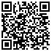 QR Code for bitcoin:bitcoin:dash:Xyo9i31MZe4AMdjon3caA6TLywDtGhjpiT