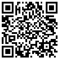 QR Code for bitcoin:bitcoin:dash:XyoAf7buzt8MCYomNhw8XcdqVpoads9J9V
