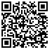 QR Code for bitcoin:bitcoin:dash:XyoAgxT3AH1gMugz6Bda65KLZBd2aEBVXA