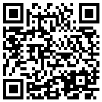 QR Code for bitcoin:bitcoin:dash:XyoB12vrJ1y2TF4xqSyEK2uY2tuRBcCQmV