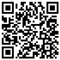 QR Code for bitcoin:bitcoin:dash:XyoB7D6S3dL9dBb2BfkZX1feF3hDdVsbTd