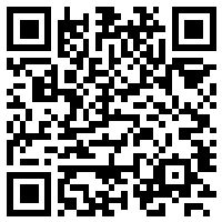 QR Code for bitcoin:bitcoin:dash:XyoBYRFuTd2Xr4BemuPPFsHDTKKpTTsw6M