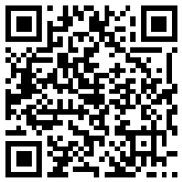 QR Code for bitcoin:bitcoin:dash:XyoBjnizxP2ihMWEaWvWZYBUwdCQ2yNfBL