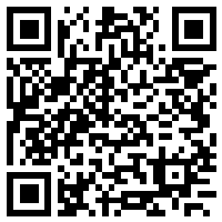 QR Code for bitcoin:bitcoin:dash:XyoBk2DUDa8XpTrds74HxAuT8HX6ftWS8C