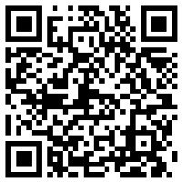 QR Code for bitcoin:bitcoin:dash:XyoC24VFX8CVccMwWLZJEAAT7AkrrpNkry