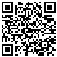 QR Code for bitcoin:bitcoin:dash:XyoCD3yWod3yHLXbW86ESTjihfv3RCpsWK