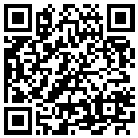 QR Code for bitcoin:bitcoin:dash:XyoCoUbvFZ1JUcTntGrTJurfLBpVyonYKR