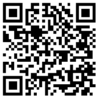 QR Code for bitcoin:bitcoin:dash:XyoDacJpPE1VoDYrz2CMhCo9duH1hQSRiQ
