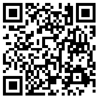QR Code for bitcoin:bitcoin:dash:XyoDdxtRKCSGc3fEyLzHksUL1rPn6SFp97