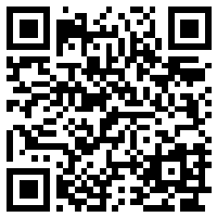 QR Code for bitcoin:bitcoin:dash:XyoDfuirjutakXdZGKPwhBNv437dCWmAro