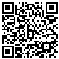 QR Code for bitcoin:bitcoin:dash:XyoDhDY12dkAx6XeM1RbWLPrJ9156KFRpX