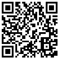 QR Code for bitcoin:bitcoin:dash:XyoDvipurkJqnZ9PVBkSp9sE6CWEvdPDaj