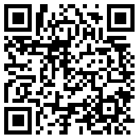 QR Code for bitcoin:bitcoin:dash:XyoEGfQRz4FtGMC3TSjNb4AkhGvJp84hQW