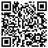 QR Code for bitcoin:bitcoin:dash:XyoFA2Z3YVB71swquYhSahF2fU7onoJC1M