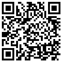 QR Code for bitcoin:bitcoin:dash:XyoFGFjEWTbG5MtpMzYdYAptJkpFRcRbai