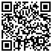 QR Code for bitcoin:bitcoin:dash:XyoGDRf2SHEk2QcFqxH998SoDfABLZ1myN