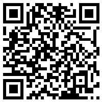 QR Code for bitcoin:bitcoin:dash:XyoKcr5Fr28YadFCk7eDbEQ2rMY5tA2Ser