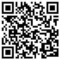 QR Code for bitcoin:bitcoin:dash:XyoKjRELuaPykVvdZojtWUGJozFunmvDER