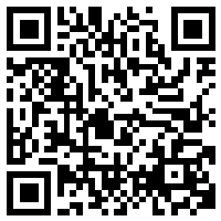 QR Code for bitcoin:bitcoin:dash:XyoL3vorm37TxWC8jz8GxdcxZ8xKBdWNH6