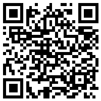 QR Code for bitcoin:bitcoin:dash:XyoLnCBGgTZNsfr6k9T4BJWSa2Qca7fthB