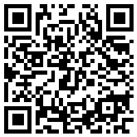 QR Code for bitcoin:bitcoin:dash:XyoLpevxrrVehjPHzVv2DAJ6FKKKpMqmWp