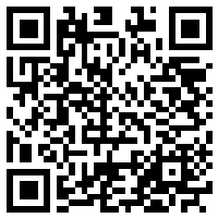 QR Code for bitcoin:bitcoin:dash:XyoLwTMmZXhads4nL76yRCtQJywNDcdUQQ